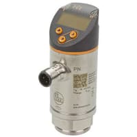 ifm efector PN2094