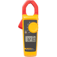 Fluke FLUKE-323-CCN