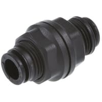 RS COMPONENTS UK 3116 06 00