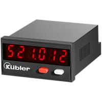 Kuebler 6.521.012.300