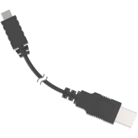 Banner Engineering SC-USB2