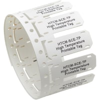 TE Connectivity HTCM-SCE-TP-1/4-4H-9