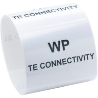 TE Connectivity WP-381064-10-9