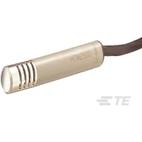 TE Connectivity HPP809A033