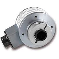 Sensata - BEI Sensors 01076-029