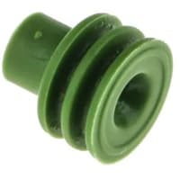 RS COMPONENTS UK 15324982