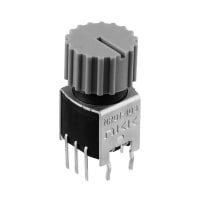 NKK Switches NR01103ANG13-1H