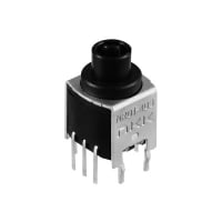 NKK Switches NR01104ANG13