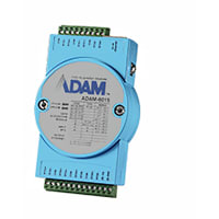 Advantech ADAM-6015-DE