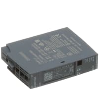 Siemens 6ES71326BD200BA0