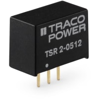 Energía TSR 2-24120 de TRACO