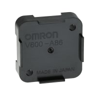 Omron Automation V600-A86