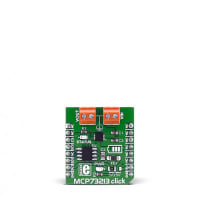MikroElektronika MIKROE-2575