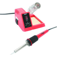 T0051384099 Apex Tool Group, Soldering, Desoldering, Rework Products