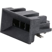 Molex Incorporated 46622-0300