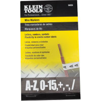 Klein Tools 56253