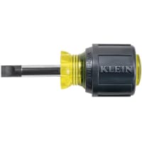 Klein Tools 600-1