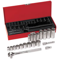 Klein Tools 65508