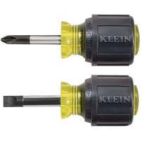 Klein Tools 85071