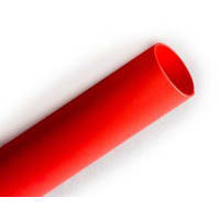 3M FP-301-3/8-RED-100'