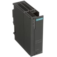 Siemens 6ES71531AA030XB0