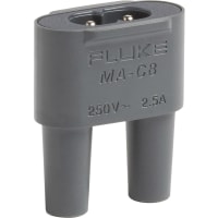 Fluke FLUKE-MA-C8