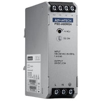 Advantech PSD-A60W24