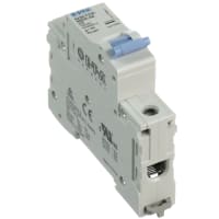 E-T-A Circuit Protection and Control 4230-T110-K0CE-5A