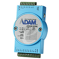 Advantech ADAM-6066-D