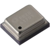 Omron Electronic Components 2SMPB-02B