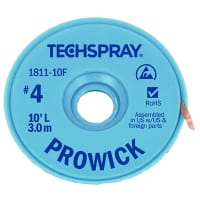 TechSpray 1811-10F