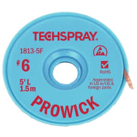 TechSpray 1813-5F