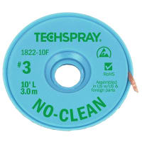 TechSpray 1822-10F