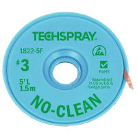 TechSpray 1822-5F