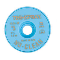 TechSpray 1824-5F