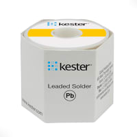 Kester Solder 24-7150-0018