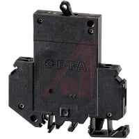 E-T-A Circuit Protection and Control 2210-T210-K0M1-H121-6A