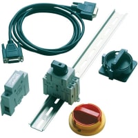 American Electrical, Inc. L19400-11
