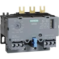 Siemens 3UB81134BB2