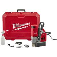 Milwaukee Electric Tool 4272-21