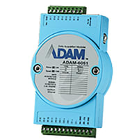 Advantech ADAM-6051-D