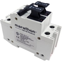 Marathon Special Products FDS-30-C-1