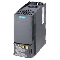 Siemens 6SL32101KE123UF2