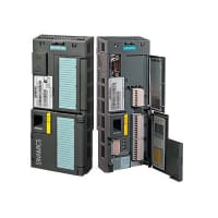 Siemens 6SL32440BB121BA1