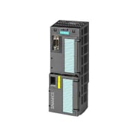 Siemens 6SL32460BA221FA0