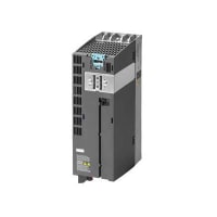 Siemens 6SL32101PB130AL0