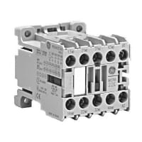 Industrial Connections & Solutions GE MC1A301ATJ