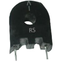 RS PRO 1243898