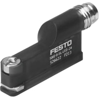 Festo SME-8-SL-LED-24