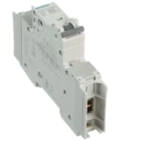 Siemens 5SJ4111-7HG41